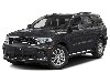 Pre-Owned 2024 Dodge Durango SXT