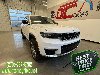 Pre-Owned 2024 Jeep Grand Cherokee L Limited