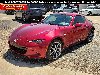 Pre-Owned 2023 MAZDA MX-5 Miata RF Grand Touring