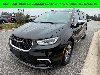 Pre-Owned 2024 Chrysler Pacifica Plug-In Hybrid Pinnacle