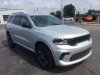 Pre-Owned 2025 Dodge Durango GT