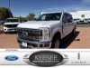 New 2026 Ford Super Duty F-250 SRW King Ranch