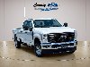 Pre-Owned 2025 Ford F-250 Super Duty XL