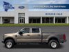 Pre-Owned 2021 Ford F-350 Super Duty XL