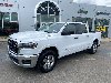Pre-Owned 2025 Ram 1500 Big Horn