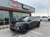 Pre-Owned 2023 Hyundai SANTA CRUZ Night