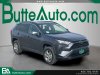 Pre-Owned 2024 Toyota RAV4 XLE