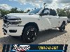 Pre-Owned 2026 Ram 2500 Laramie