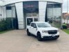 Pre-Owned 2023 Ford Maverick XLT