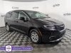 Pre-Owned 2024 Chrysler Pacifica Touring L