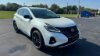Pre-Owned 2023 Nissan Murano SV