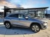 Certified Pre-Owned 2025 Mercedes-Benz GLA 250 4MATIC
