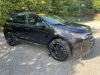 Pre-Owned 2014 Ford Edge SEL