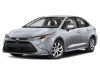 Pre-Owned 2023 Toyota Corolla LE