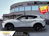 Pre-Owned 2024 Dodge Hornet GT Plus