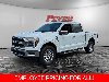New 2026 Ford F-150 Lariat
