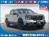 Pre-Owned 2024 Ford Maverick XLT