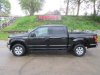 Pre-Owned 2018 Ford F-150 XLT