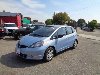 Pre-Owned 2010 Honda Fit Base