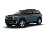 New 2026 Jeep Grand Cherokee Limited Reserve