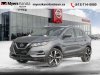 Pre-Owned 2023 Nissan Qashqai SL