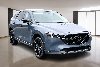 Pre-Owned 2023 MAZDA CX-5 2.5 S Carbon Edition