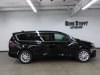 Pre-Owned 2024 Chrysler Pacifica Touring L