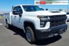 Pre-Owned 2023 Chevrolet Silverado 3500HD Work Truck
