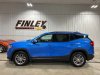 Pre-Owned 2024 GMC Terrain SLT