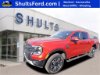 Pre-Owned 2024 Ford Ranger Lariat