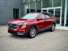 Pre-Owned 2024 GMC Terrain SLT