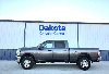 Pre-Owned 2024 Ram 2500 Tradesman