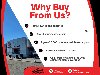 Pre-Owned 2025 Toyota Tundra 1794 Edition