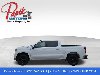 Pre-Owned 2025 Chevrolet Silverado 1500 4WD Crew Cab Standard Bed LT