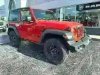 Pre-Owned 2024 Jeep Wrangler Sport S