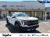 Pre-Owned 2026 Ford F-150 Raptor