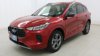 Pre-Owned 2023 Ford Escape ST-Line