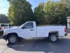 Pre-Owned 2008 Chevrolet Silverado 1500 LT1