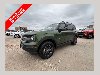 Pre-Owned 2024 Ford Bronco Sport Big Bend