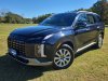Pre-Owned 2024 Hyundai PALISADE SEL