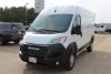 Pre-Owned 2025 Ram ProMaster Tradesman 1500