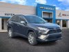 Pre-Owned 2023 Toyota RAV4 XLE Premium