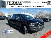 Pre-Owned 2024 Ram 1500 Classic Warlock