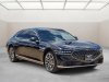 Pre-Owned 2024 Genesis G90 3.5T e-Supercharger