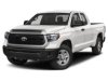 Pre-Owned 2019 Toyota Tundra SR