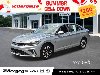 Pre-Owned 2026 Volkswagen Jetta S