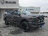 New 2026 Ram 3500 Big Horn