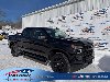 Certified Pre-Owned 2024 Chevrolet Silverado 1500 RST