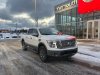Pre-Owned 2017 Nissan Titan SL