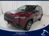 Pre-Owned 2022 Jeep Compass Trailhawk